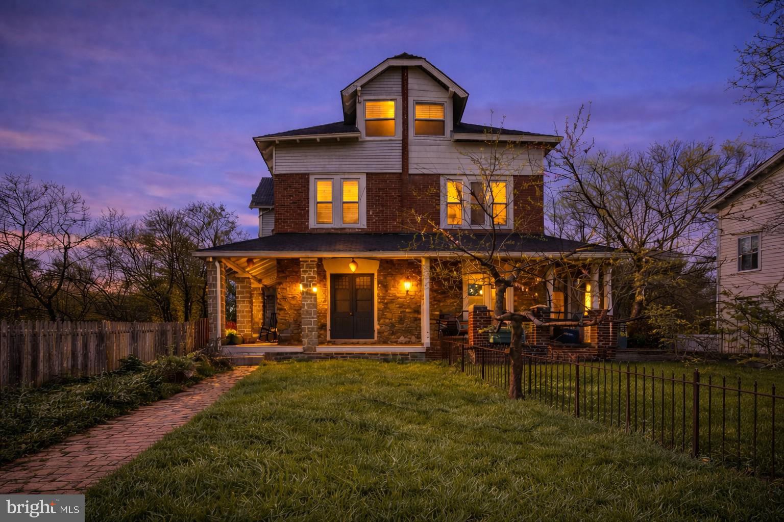 423 High Street Philadelphia, PA 19144 - Photo 4 of 50