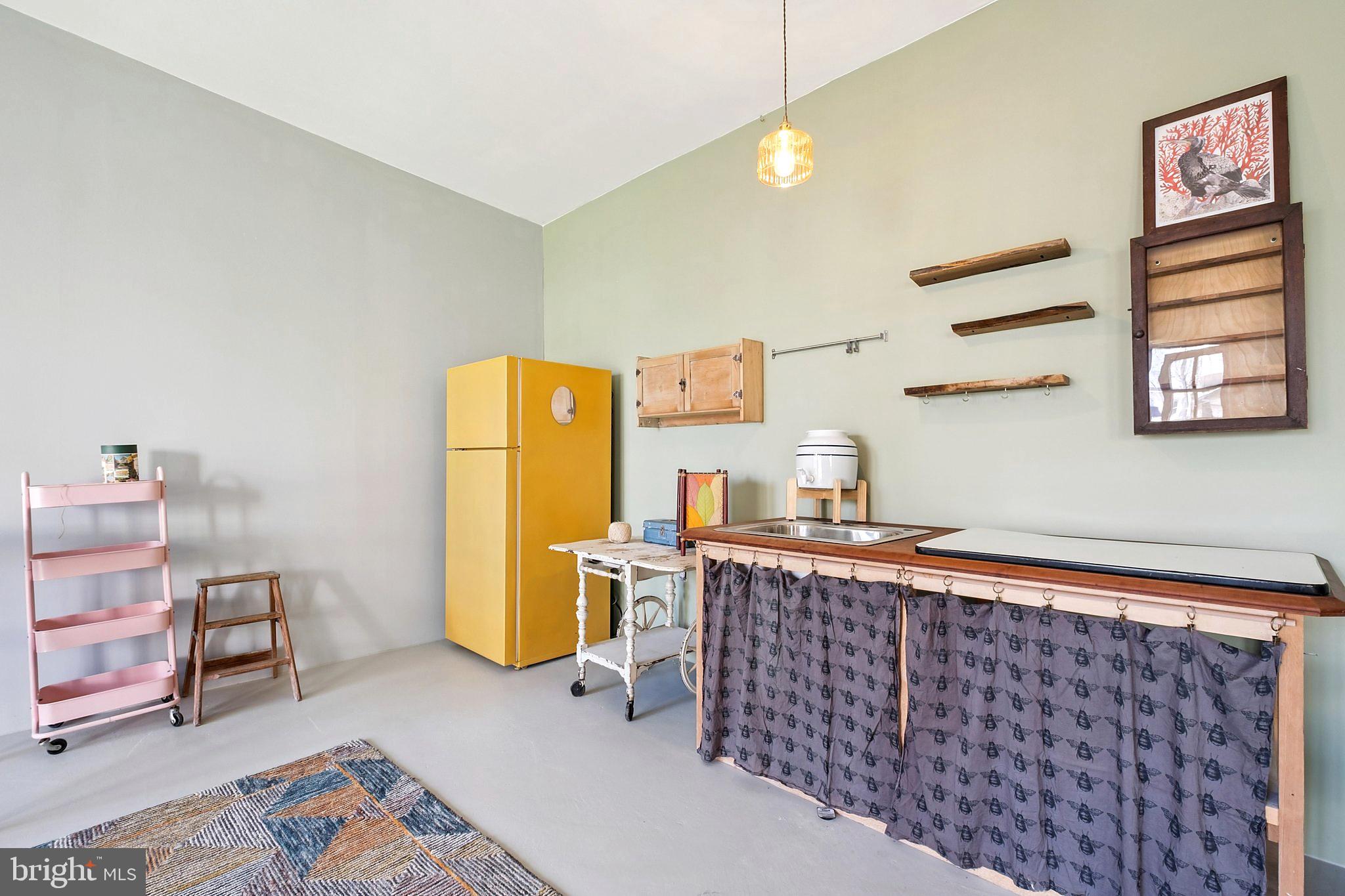 423 High Street Philadelphia, PA 19144 - Photo 41 of 50