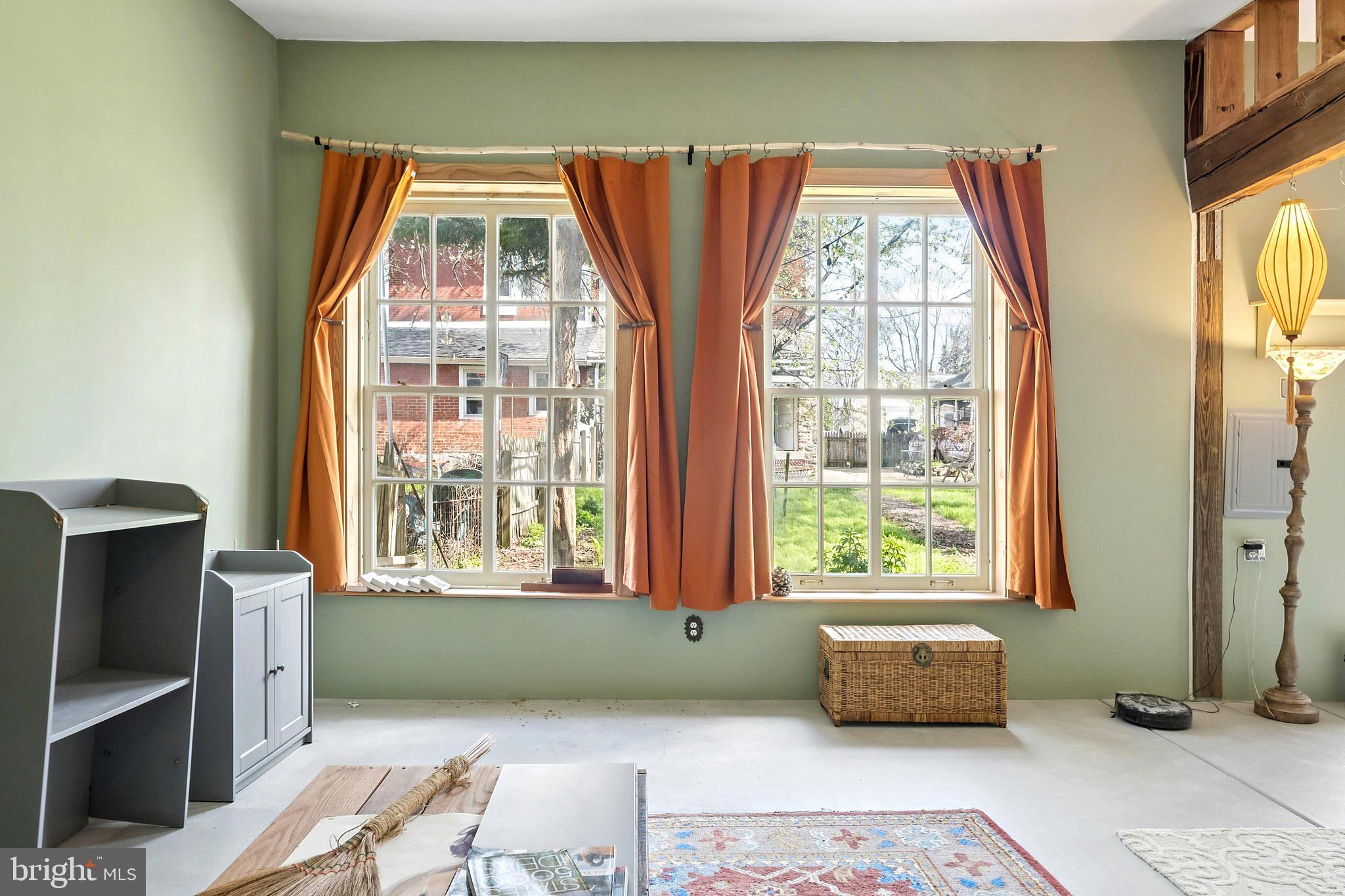 423 High Street Philadelphia, PA 19144 - Photo 42 of 50