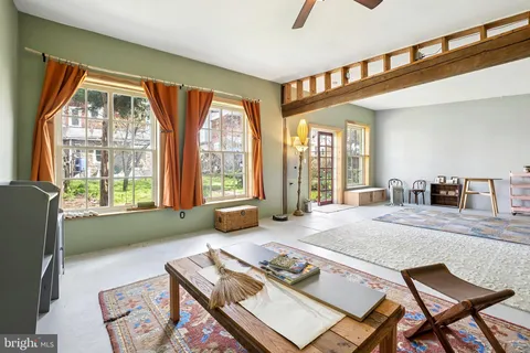 $475,000 | 423 High Street, Philadelphia, PA 19144