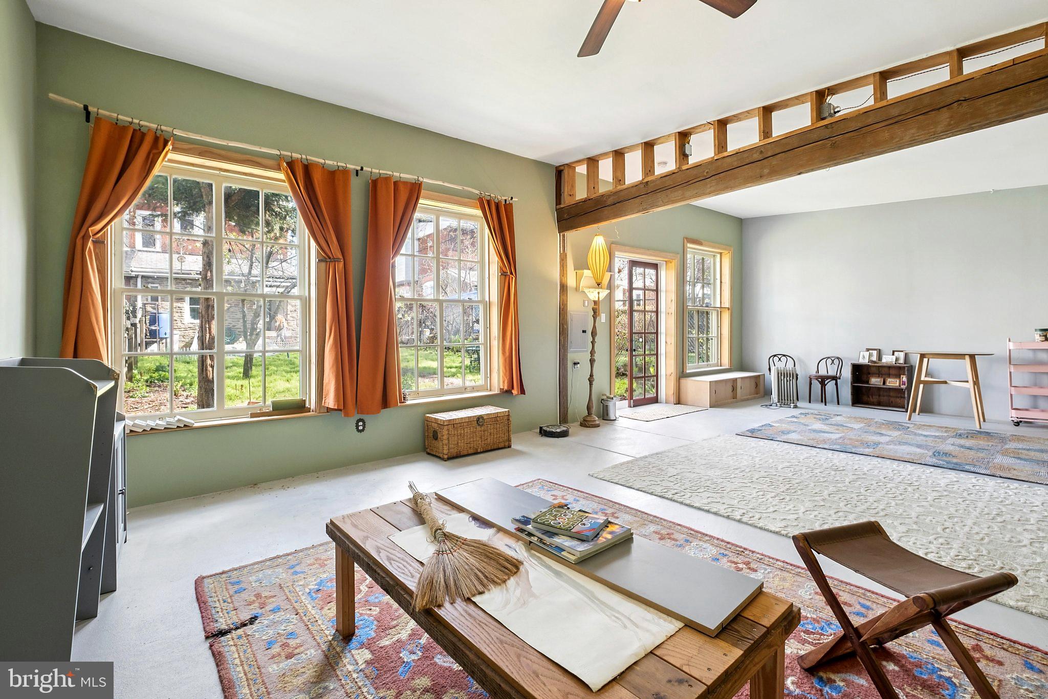 423 High Street Philadelphia, PA 19144 - Photo 43 of 50