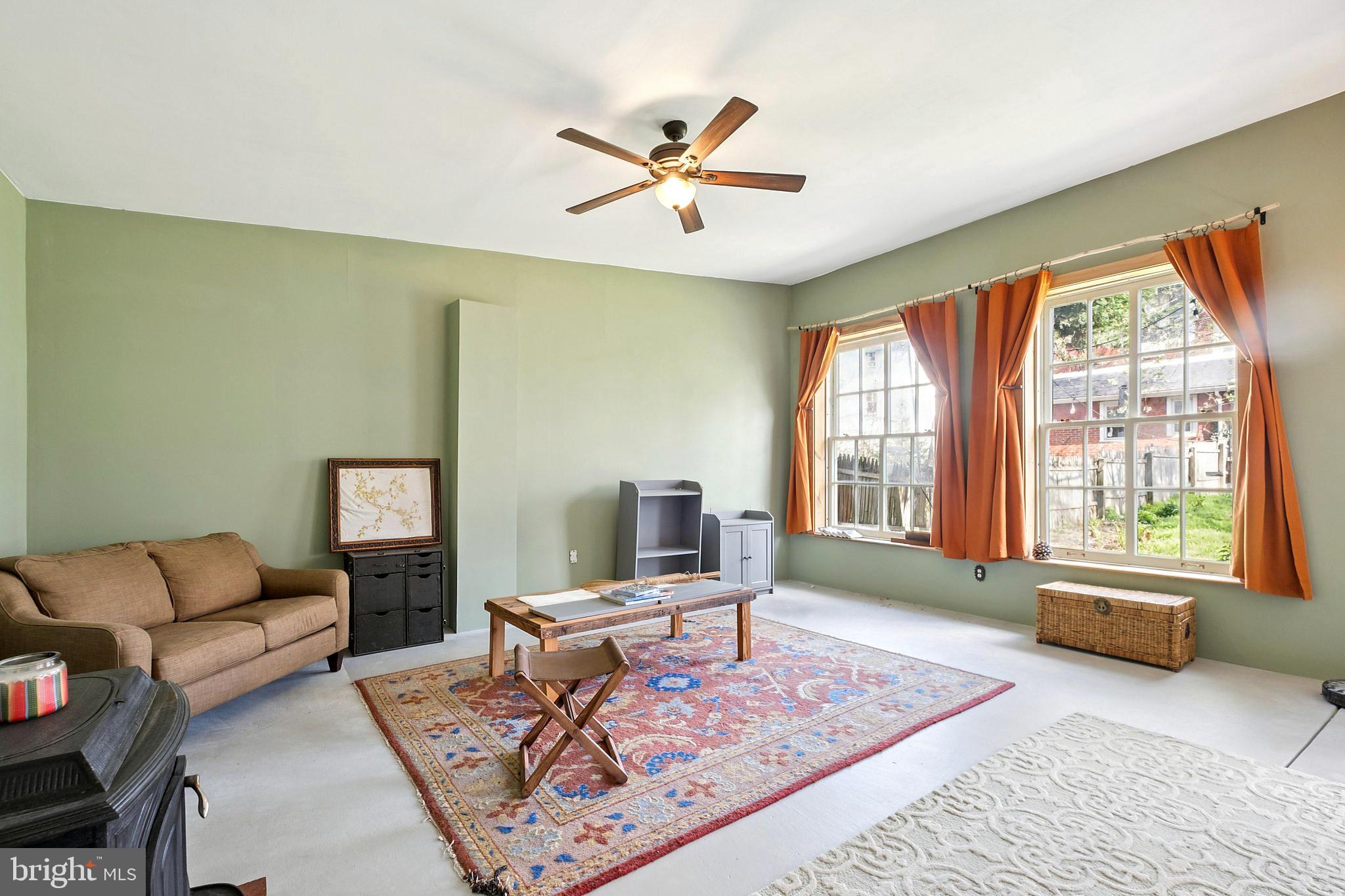 423 High Street Philadelphia, PA 19144 - Photo 44 of 50