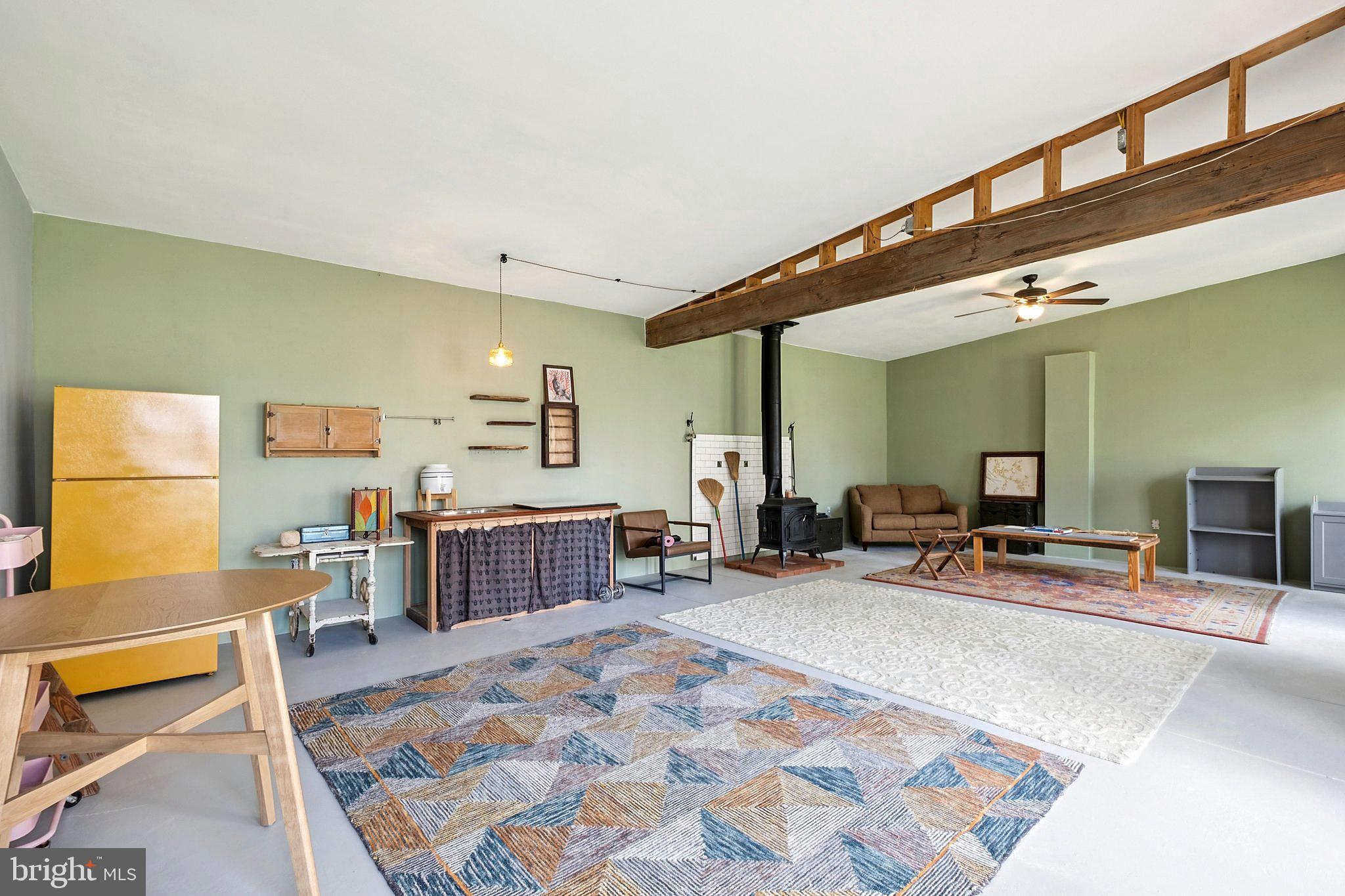 423 High Street Philadelphia, PA 19144 - Photo 45 of 50