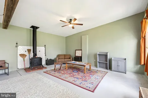 $475,000 | 423 High Street, Philadelphia, PA 19144