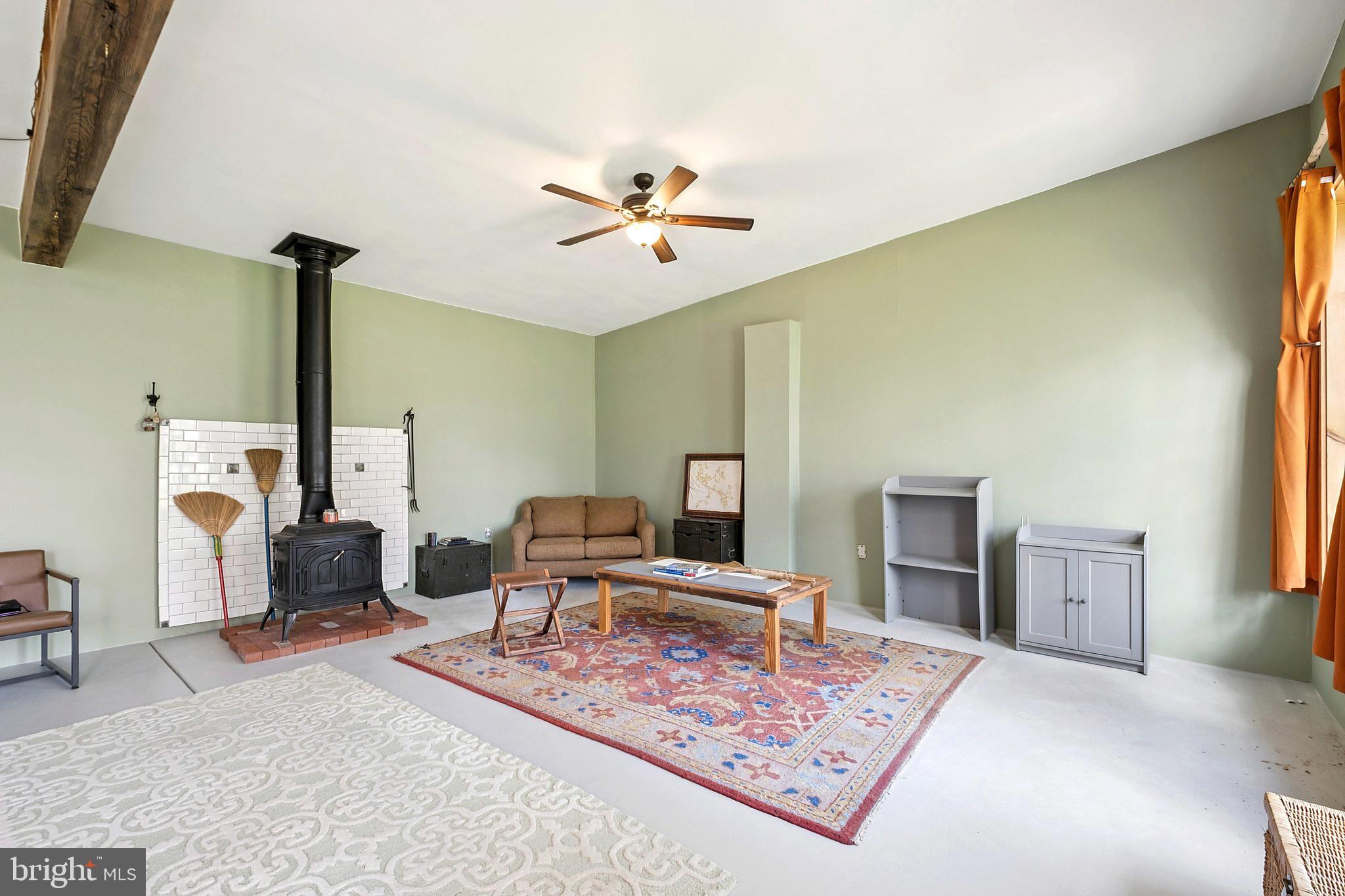 423 High Street Philadelphia, PA 19144 - Photo 46 of 50