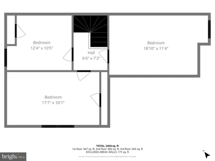 $475,000 | 423 High Street, Philadelphia, PA 19144