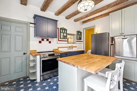 $475,000 | 423 High Street, Philadelphia, PA 19144