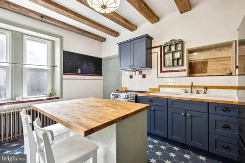 $475,000 | 423 High Street, Philadelphia, PA 19144