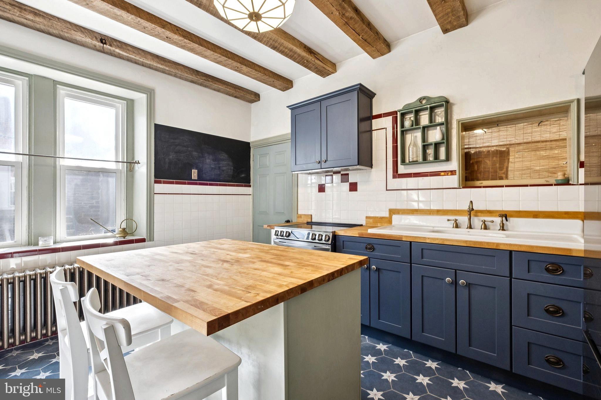 423 High Street Philadelphia, PA 19144 - Photo 6 of 50