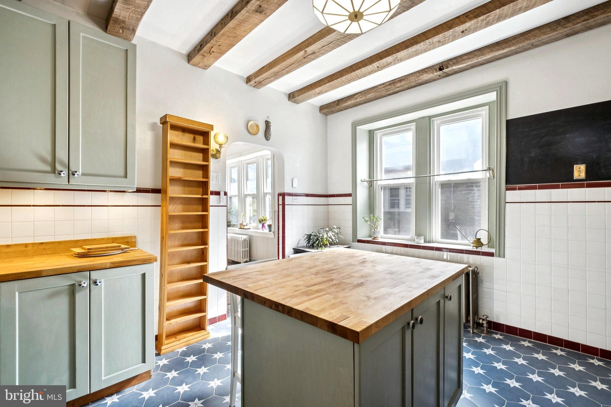 423 High Street Philadelphia, PA 19144 - Photo 7 of 50