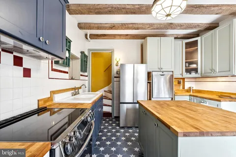 $475,000 | 423 High Street, Philadelphia, PA 19144