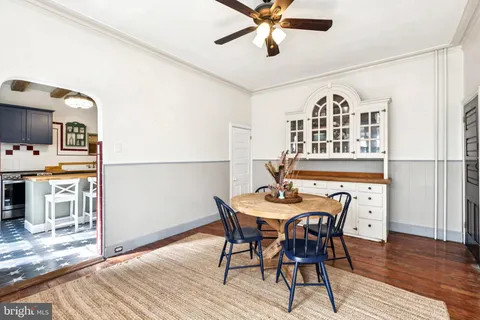 $475,000 | 423 High Street, Philadelphia, PA 19144