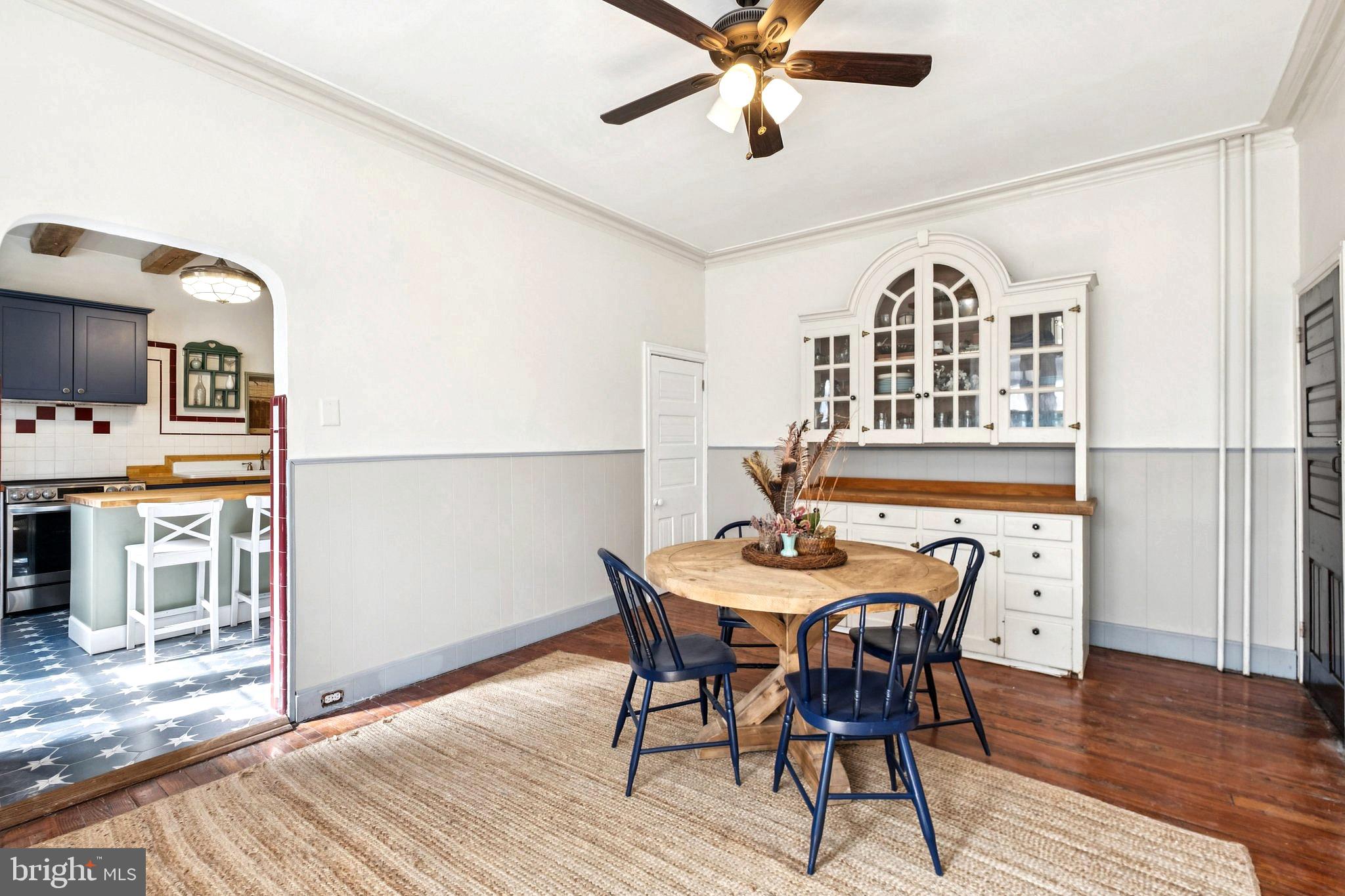 423 High Street Philadelphia, PA 19144 - Photo 9 of 50