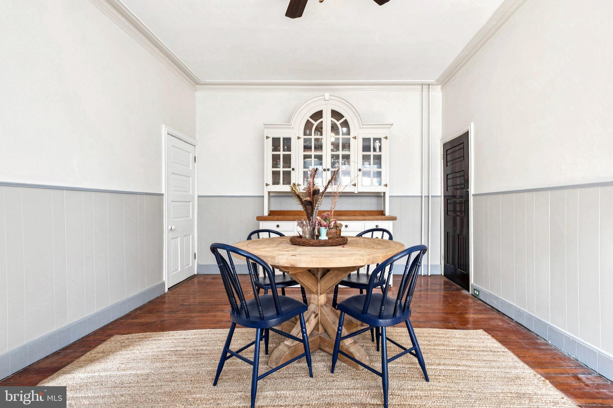 423 High Street Philadelphia, PA 19144 - Photo 10 of 50