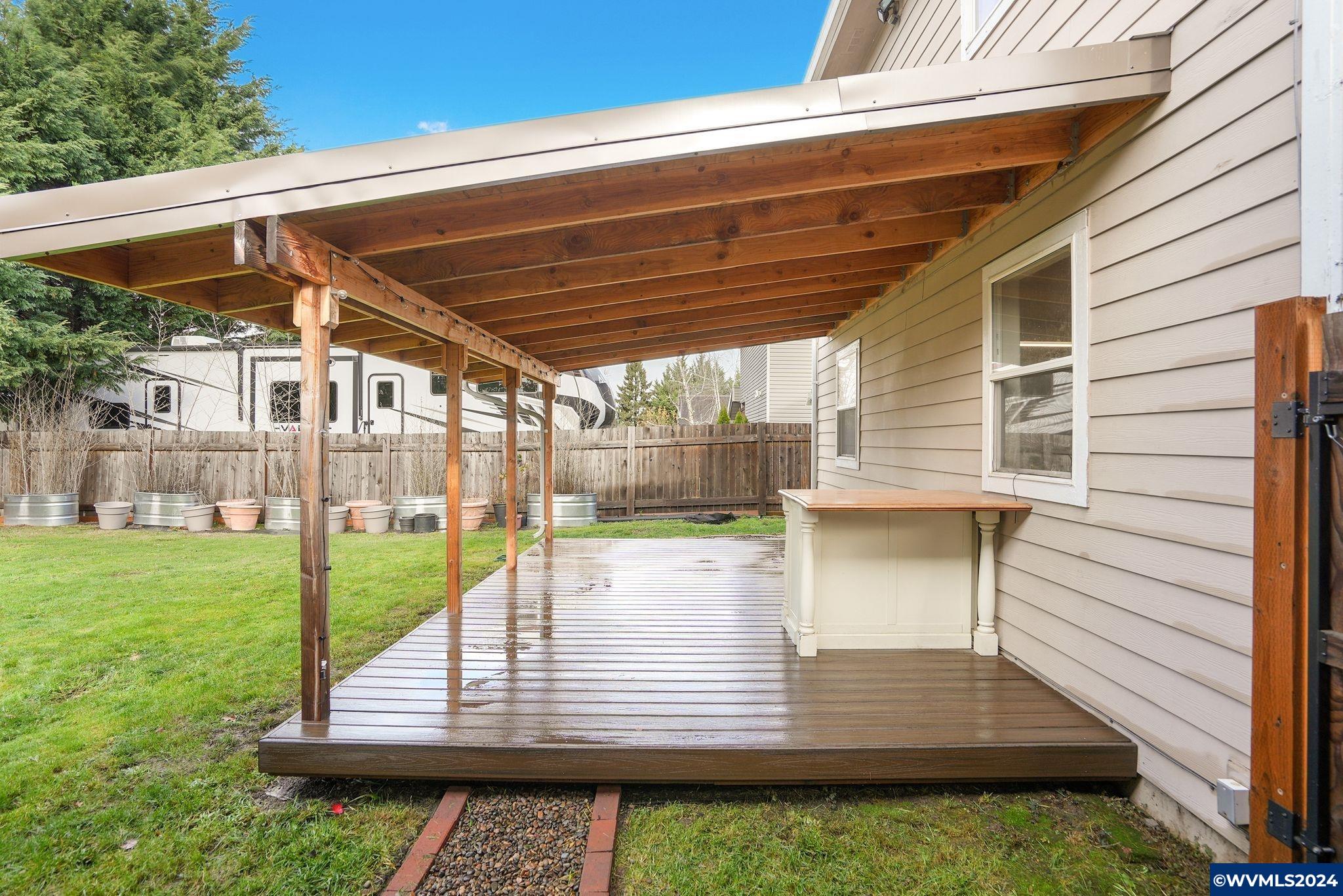 511 Grant Street Silverton, OR 97381 - Photo 40 of 44 Gallery Image 40