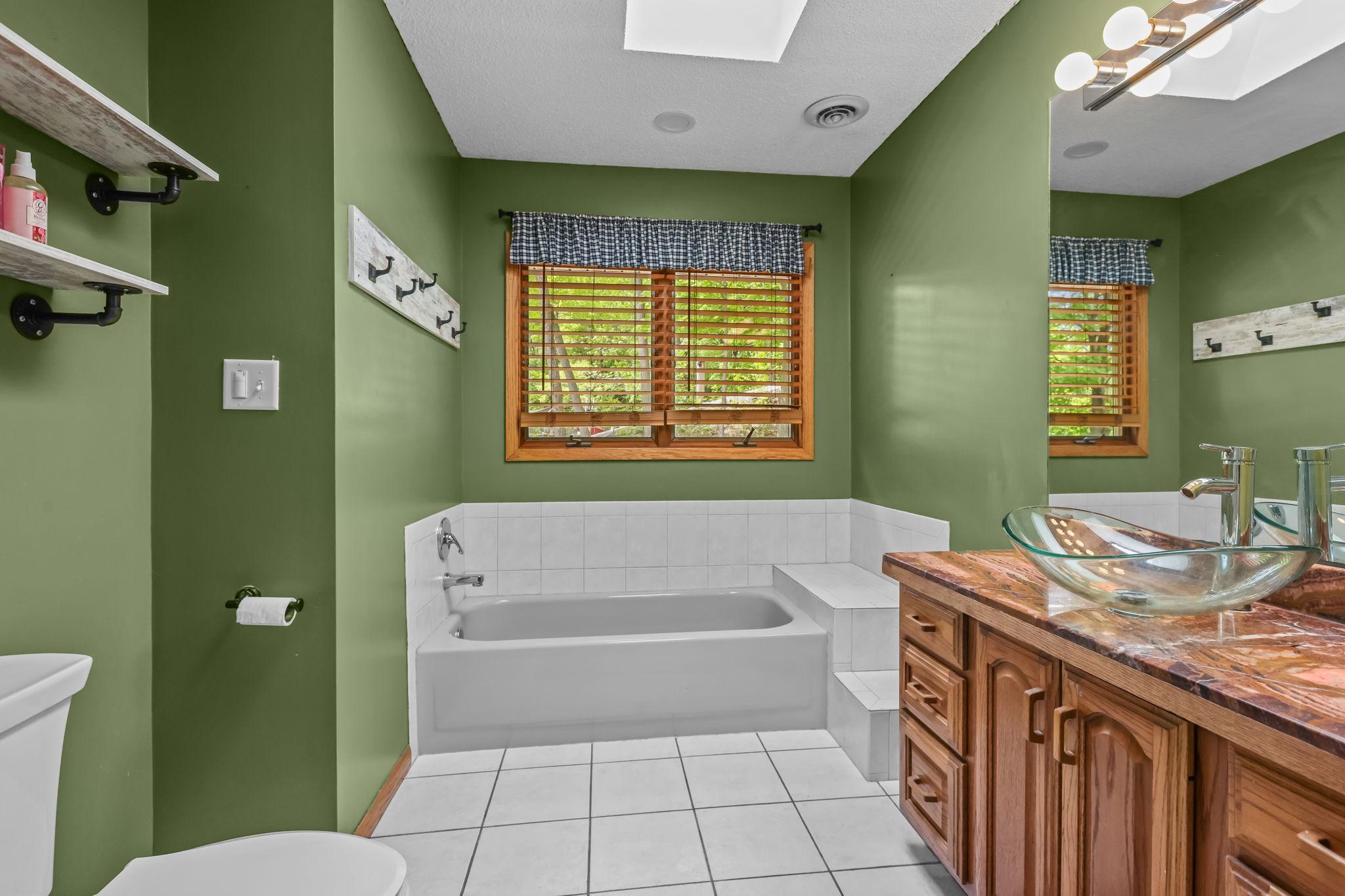 6199 Peterdale Road Garrison, MN 56450 - Photo 18 of 30