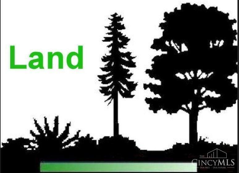 8700 Schlottman Road Maineville, OH 45039 - Photo 1 of 1