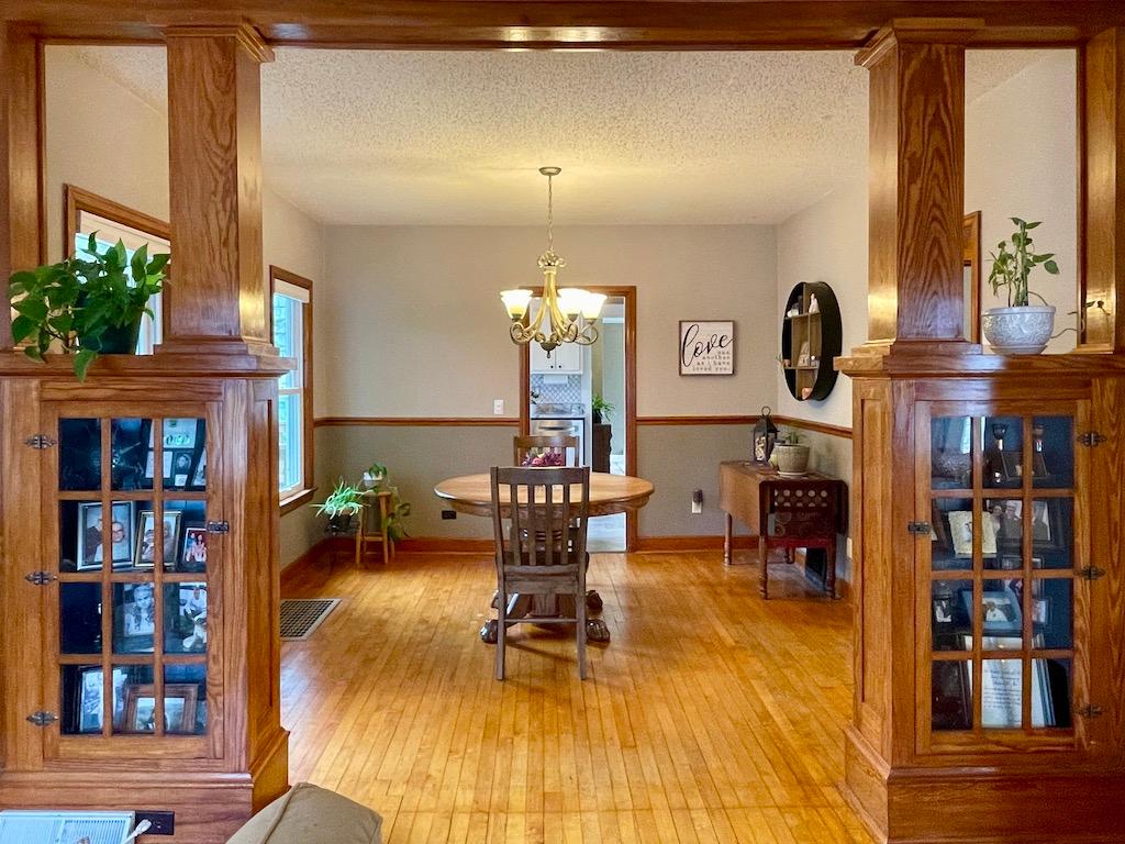 1021 Randall Avenue Rhinelander, WI 54501 - Photo 3 of 33 Gallery Image 3