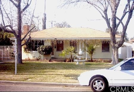 7611 Mt Vernon Street, Unit ST Riverside, CA 92504 - Photo 1 of 1