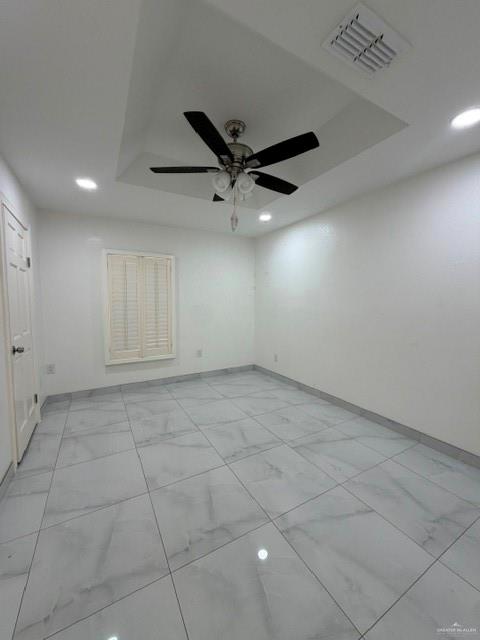 4304 West Rogers Road Edinburg, TX 78541 - Photo 11 of 15