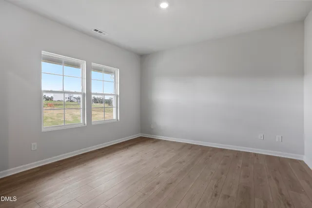 $369,000 | 228 Alice Trace Place, Angier, NC 27501