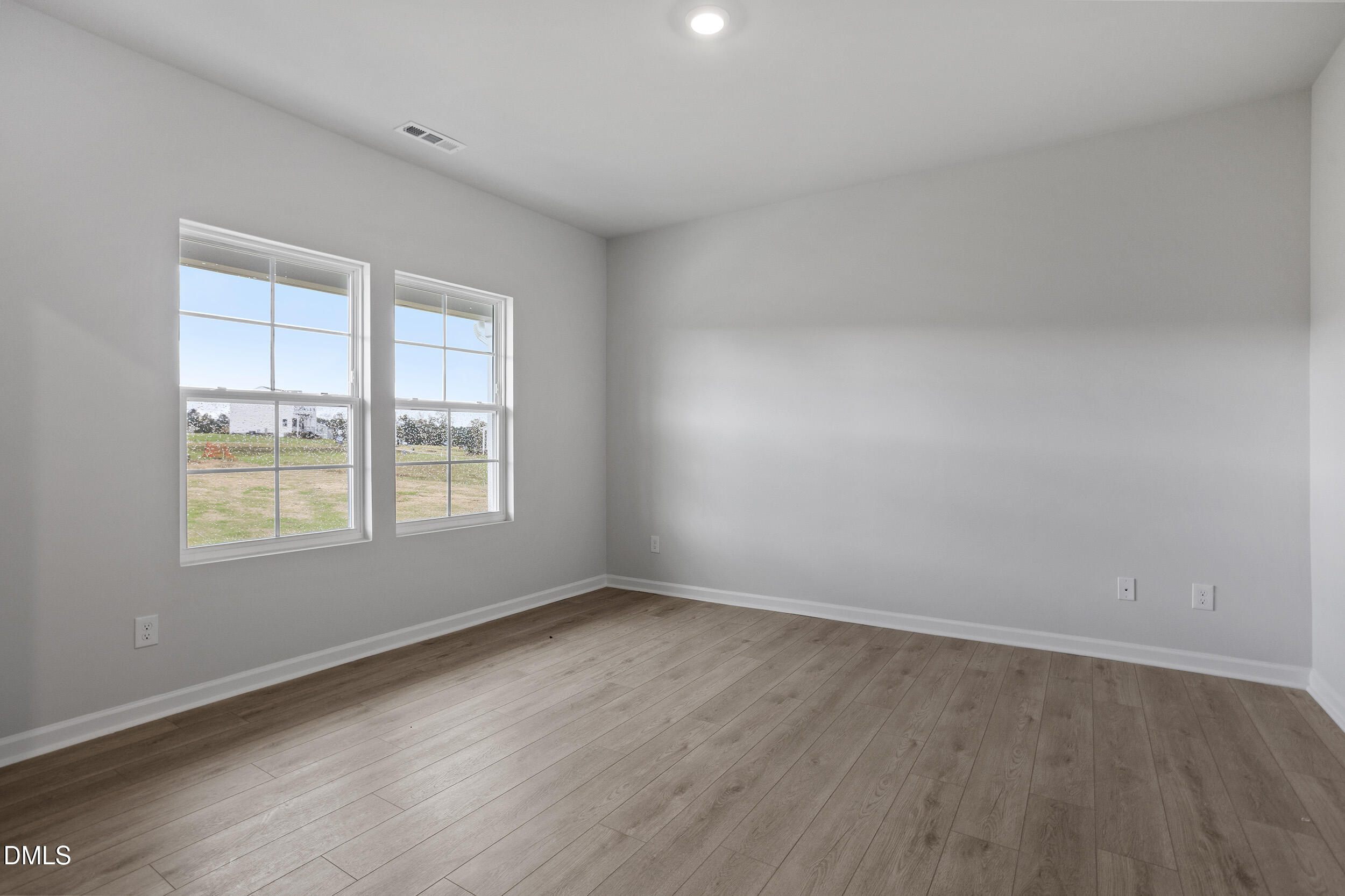 228 Alice Trace Place Angier, NC 27501 - Photo 16 of 31 FMWeb16