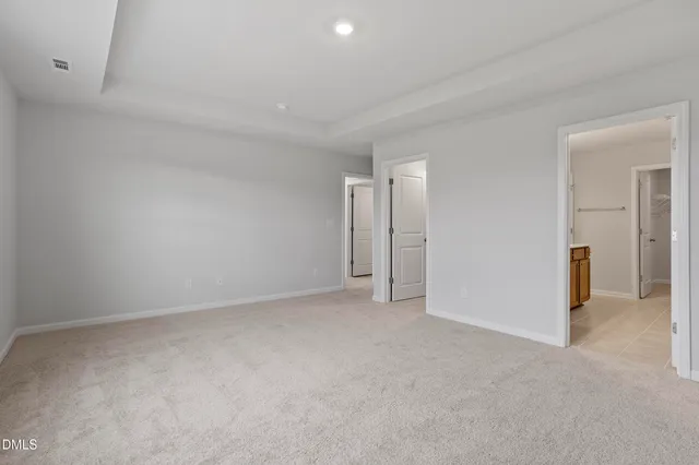 $369,000 | 228 Alice Trace Place, Angier, NC 27501