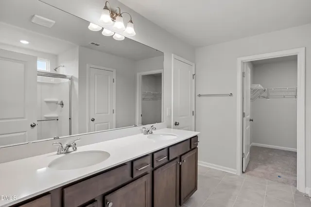 $369,000 | 228 Alice Trace Place, Angier, NC 27501