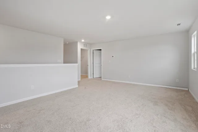 $369,000 | 228 Alice Trace Place, Angier, NC 27501