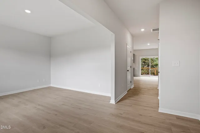 $369,000 | 228 Alice Trace Place, Angier, NC 27501