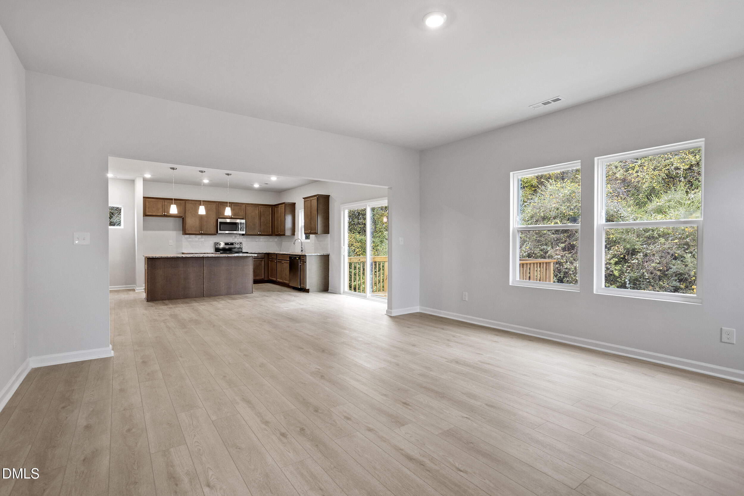 228 Alice Trace Place Angier, NC 27501 - Photo 6 of 31 FMWeb05