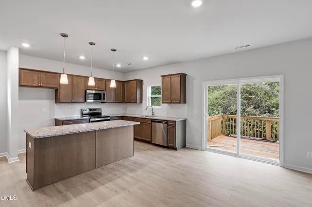 $369,000 | 228 Alice Trace Place, Angier, NC 27501