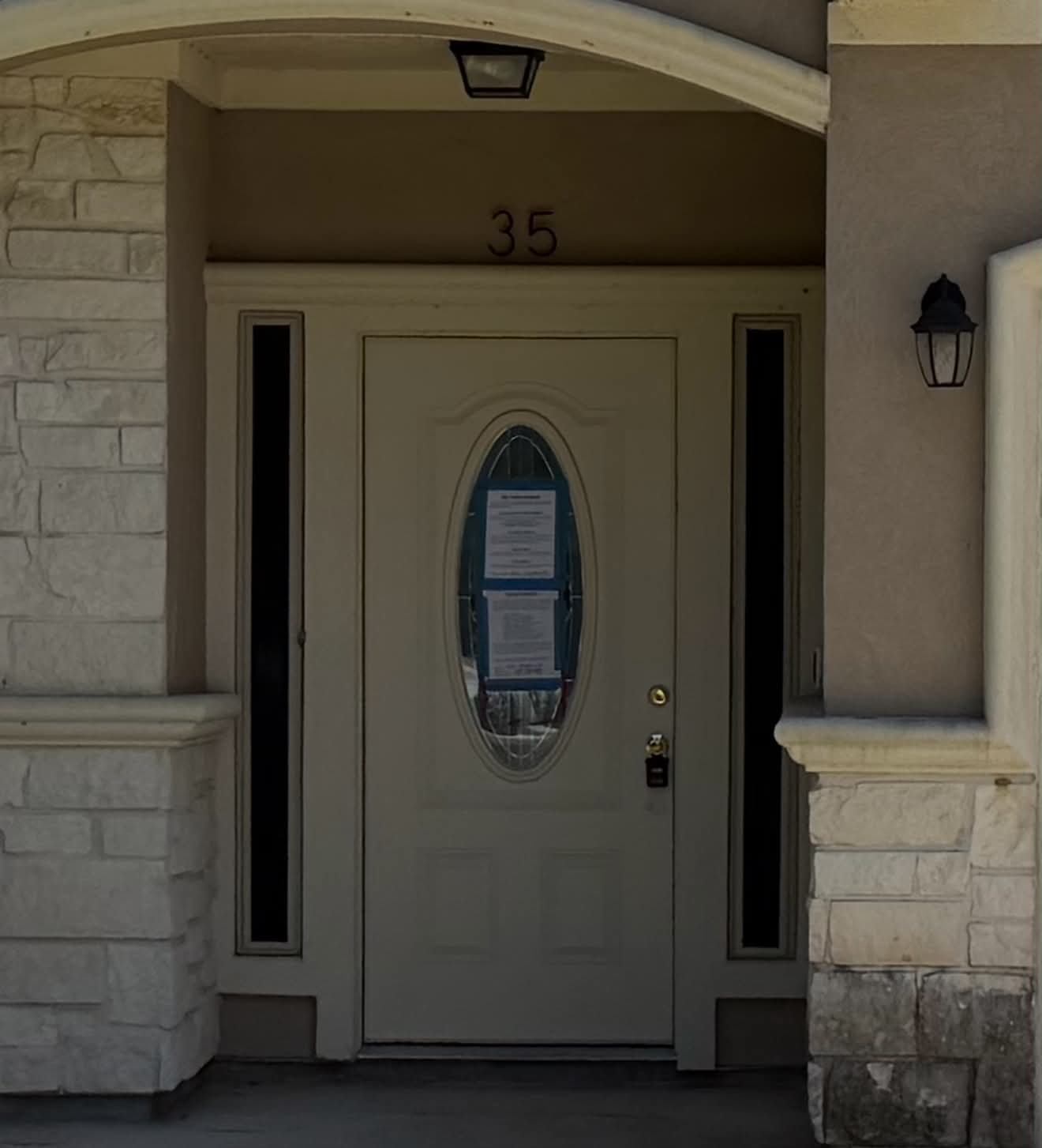 35 Cherry Hill Trinity, TX 75862 - Photo 8 of 10