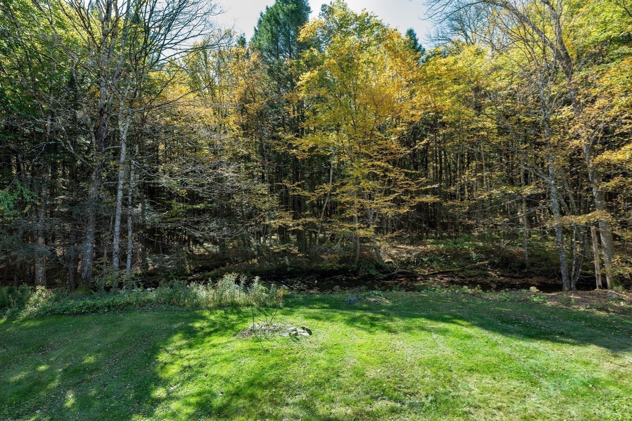 441 Dingle Road Worthington, MA 01098 - Photo 34 of 40 Gallery Image 34