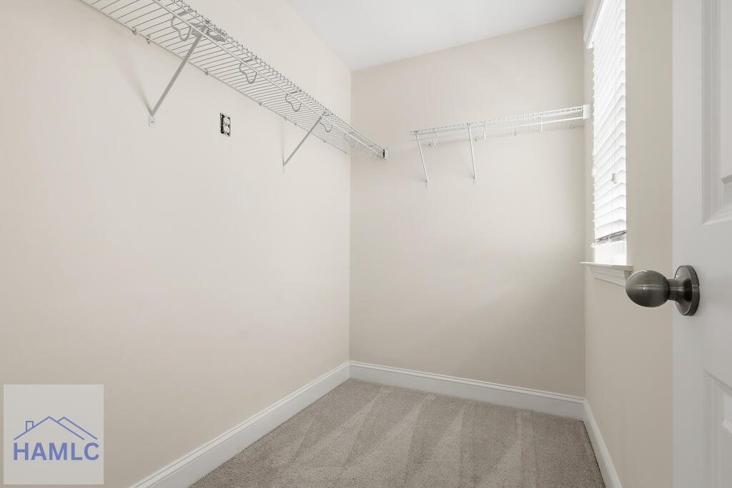 105 Grimsby Road Savannah, GA 31407 - Photo 28 of 42 Gallery Image 28