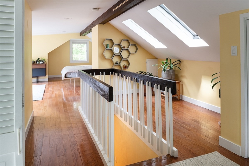 11 Juniper Ridge Road Lincoln, MA 01773 - Photo 24 of 30
