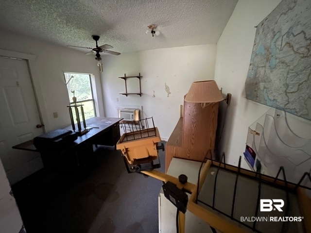 35510 County Road 39 Stapleton, AL 36578 - Photo 35 of 49