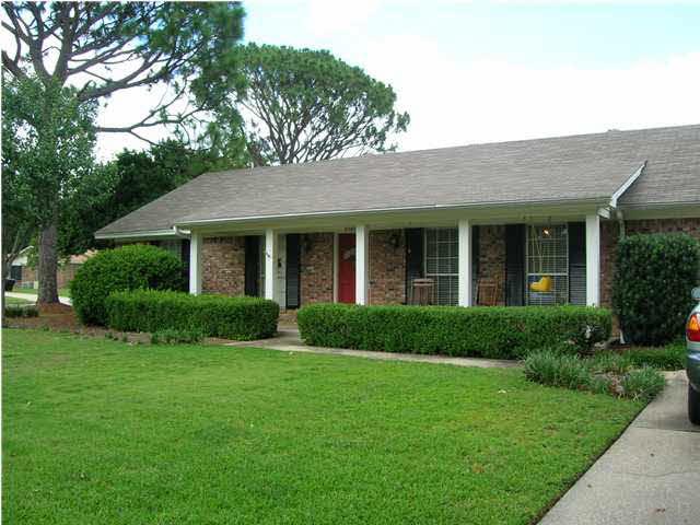 3580 Dunfries Road Pensacola, FL 32503 - Photo 1 of 25 Gallery Image 1