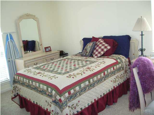 3580 Dunfries Road Pensacola, FL 32503 - Photo 13 of 25 Gallery Image 13