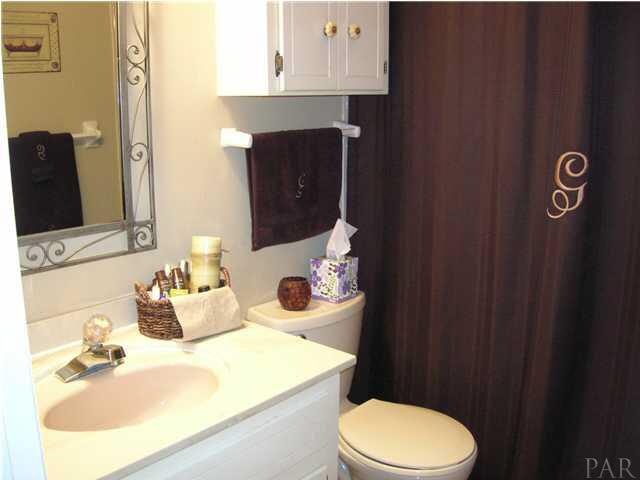 3580 Dunfries Road Pensacola, FL 32503 - Photo 14 of 25 Gallery Image 14