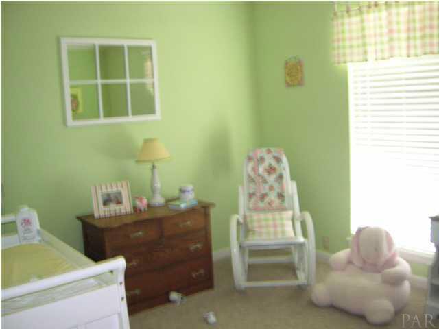 3580 Dunfries Road Pensacola, FL 32503 - Photo 15 of 25 Gallery Image 15