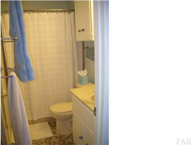 3580 Dunfries Road Pensacola, FL 32503 - Photo 17 of 25 Gallery Image 17