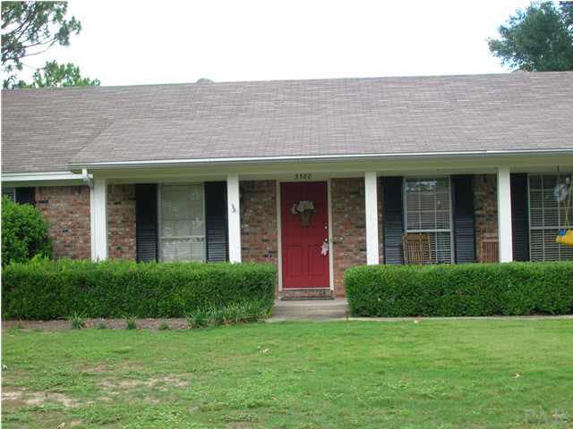 3580 Dunfries Road Pensacola, FL 32503 - Photo 19 of 25 Gallery Image 19