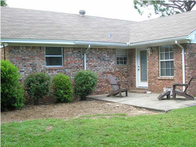 3580 Dunfries Road Pensacola, FL 32503 - Photo 21 of 25 Gallery Image 21