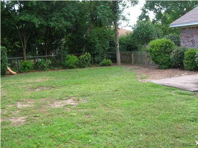 3580 Dunfries Road Pensacola, FL 32503 - Photo 22 of 25 Gallery Image 22