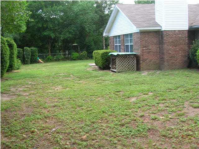 3580 Dunfries Road Pensacola, FL 32503 - Photo 23 of 25 Gallery Image 23