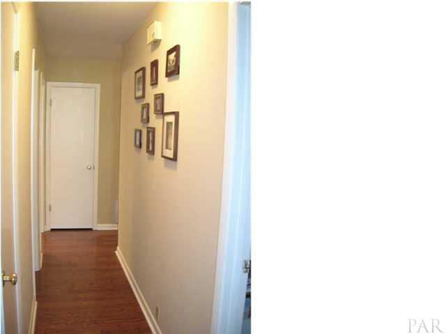 3580 Dunfries Road Pensacola, FL 32503 - Photo 3 of 25 Gallery Image 3