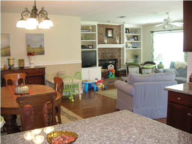 3580 Dunfries Road Pensacola, FL 32503 - Photo 6 of 25 Gallery Image 6
