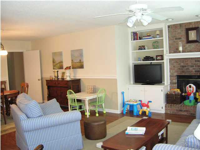 3580 Dunfries Road Pensacola, FL 32503 - Photo 7 of 25 Gallery Image 7