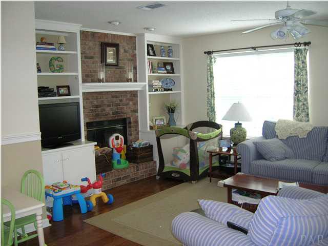 3580 Dunfries Road Pensacola, FL 32503 - Photo 8 of 25 Gallery Image 8